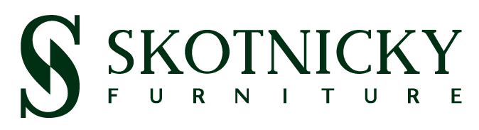 Skotnicky Furniture - strona główna
