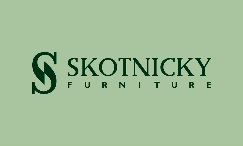 Skotnicky Furniture - strona główna