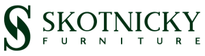 Skotnicky Furniture - strona główna