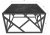 Skotnicky_AXEN_Stolik_Kawowy_Kwadrat_Laos_3_3.png