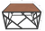 Skotnicky_AXEN_Stolik_Kawowy_Kwadrat_Umber_3.png