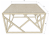 Skotnicky_AXEN_Stolik_Kawowy_Kwadrat_Avorio_3.png