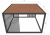 Skotnicky_NOXE_Stolik_Kawowy_Kwadrat_Umber_3.png