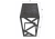 Skotnicky_AXEN_Stolik_Pomocniczy_Laos_3.png