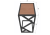 Skotnicky_AXEN_Stolik_Pomocniczy_Umber_3.png