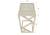 Skotnicky_AXEN_Stolik_Pomocniczy_Marmorio_3.png