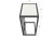Skotnicky_NOXE_Stolik_Pomocniczy_Neural_3.png