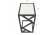 Skotnicky_AXEN_Stolik_Pomocniczy_Neural_3.png