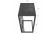 Skotnicky_NOXE_Stolik_Pomocniczy_Laos_3.png