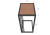 Skotnicky_NOXE_Stolik_Pomocniczy_Umber_3.png