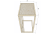 Skotnicky_NOXE_Stolik_Pomocniczy_Avorio_3.png
