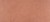 Umber - Tabla v2.jpg