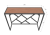 Skotnicky_AXEN_Konsola_Umber_3.png