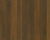 Skotnicy-kolory-blatow.png