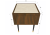 Skotnicky_CUBE_Stolik_Nocny_Nacre_3.png