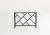 AXEN_konsola_Neural.webp