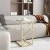 AXEN_pomocniczy_Avorio_wnętrze.webp