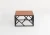 AXEN_kwadratowy_Umber.webp