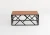 AXEN_prostokątny_Umber.webp