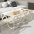 AXEN_prostokątny_Avorio_wnętrze_2.webp