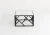 AXEN_kwadratowy_Neural.webp