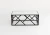AXEN_prostokątny_Neural.webp