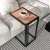 NOXE_pomocniczy_Umber_wnętrze_2_wynik.webp