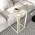 NOXE_pomocniczy_Marmorio_wnętrze_2_wynik.webp