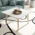 TREVIA_kwadratowy_SABBIA_wnętrze_2.webp