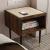 Forrest_nocny_wnętrze_2.webp