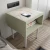 Color_nocny_wnętrze_2.webp