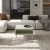 Color_kwadratowy_wnętrze.webp