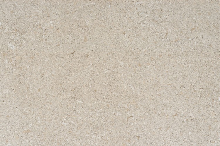 detail.jpg