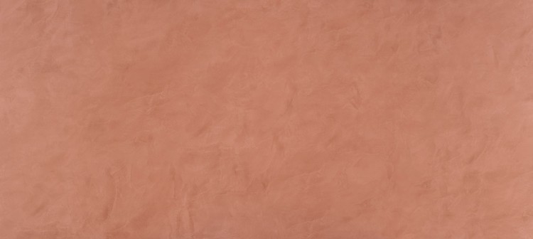 Umber - Tabla v2.jpg