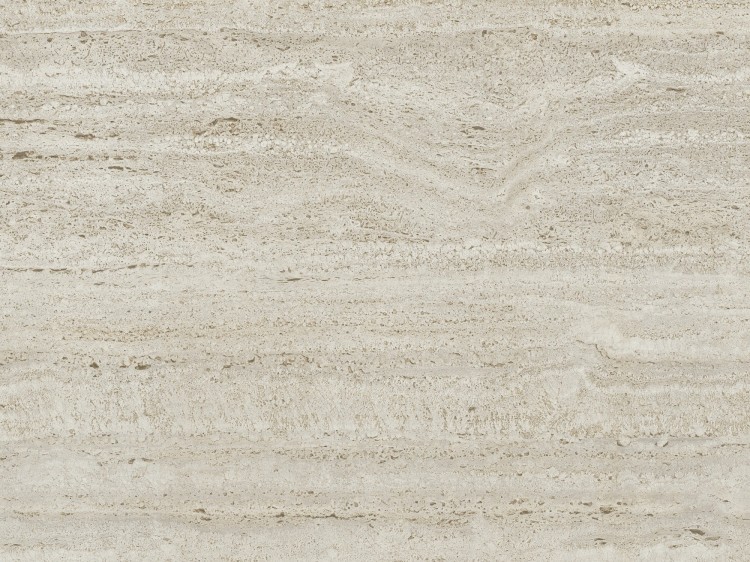 detail.jpg
