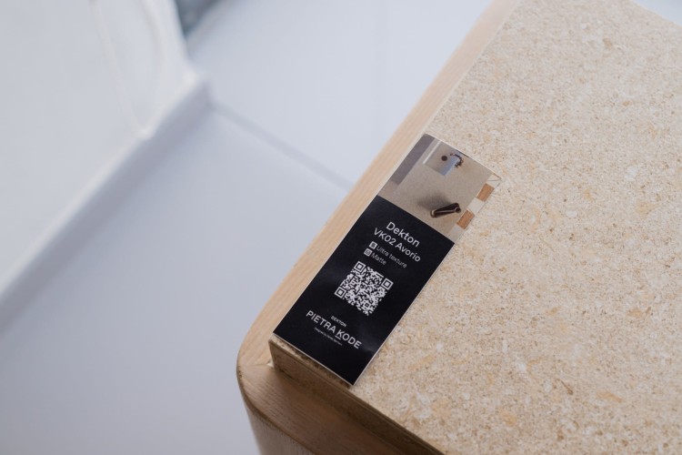 D2616BF8-B30B-4161-9C67D2836391531C.jpg