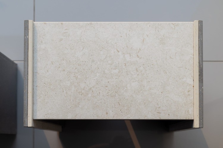 8CADA047-C479-4A5B-A89AE4F13D3ABFCD.jpg