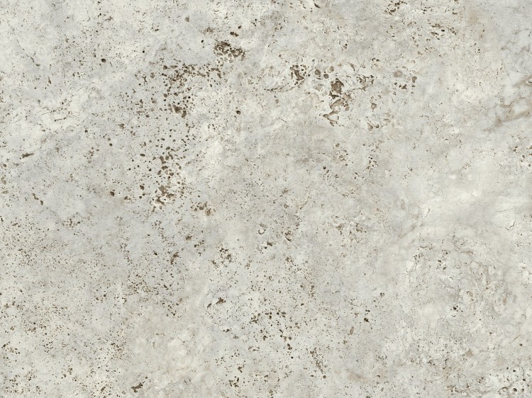 detail.jpg