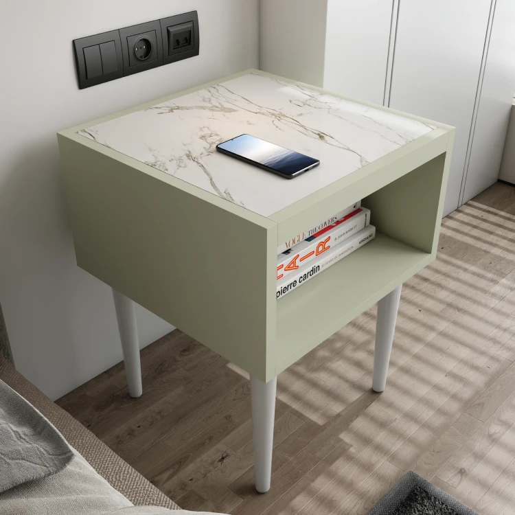 Color_nocny_wnętrze_2.webp