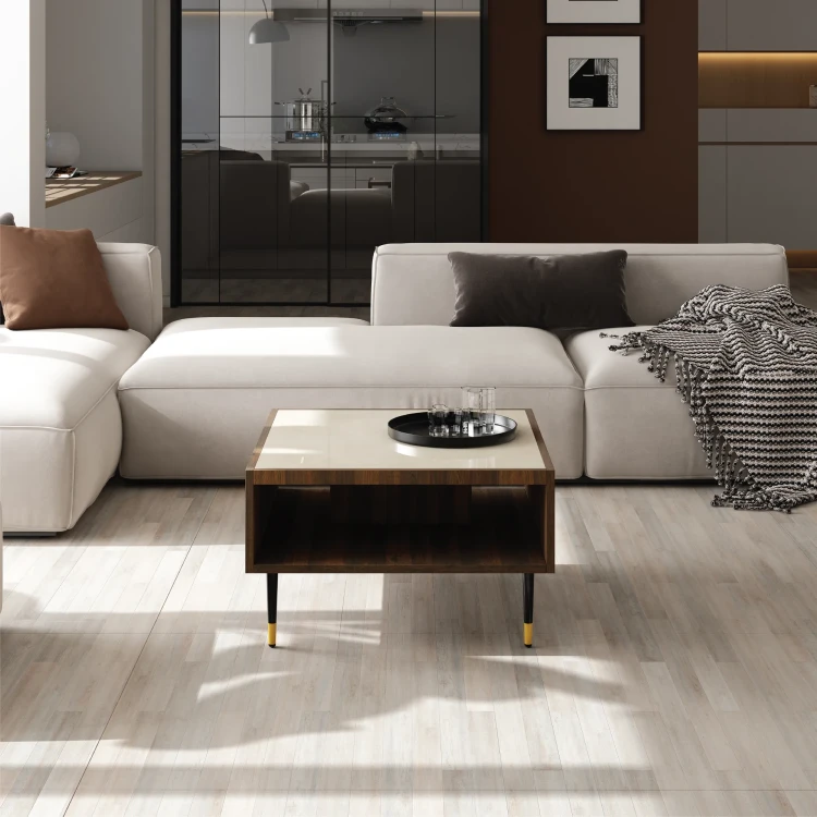 Forrest_kwadratowy_wnętrze.webp